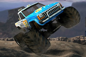 大象永久伊园甸一区区 - 大象永久伊园甸一区区下南宫28官网- 南宫28官方网站- 南宫28APP下载载安装版V6